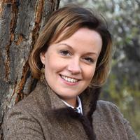 Отзыв от Варвара - Виза Destination Thailand