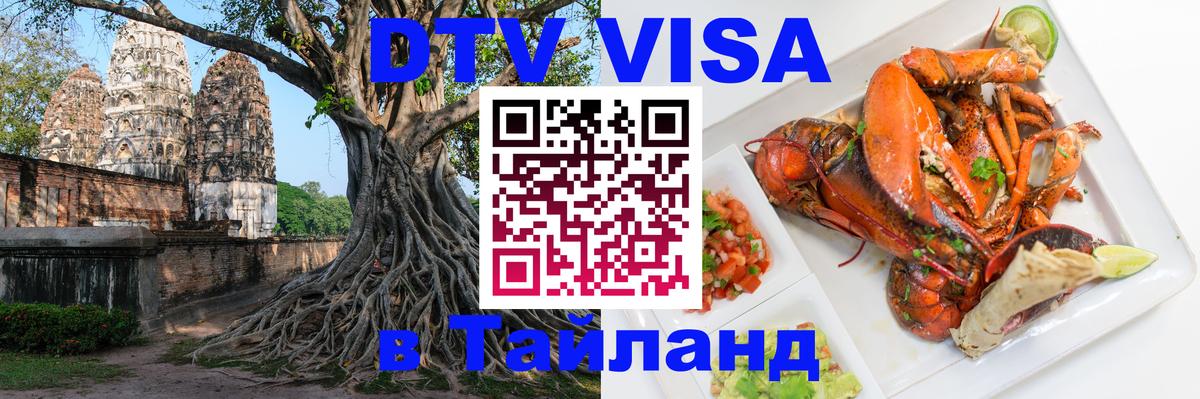 Сколько стоит DTV виза — актуальные цены, оформление даже без документов - 04.10.2025 